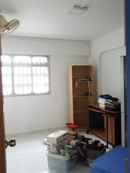 Blk 449 Tampines Street 42 (Tampines), HDB 4 Rooms #123772912
